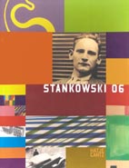 Stankowski 06 Aspekte des Gesamtwerks